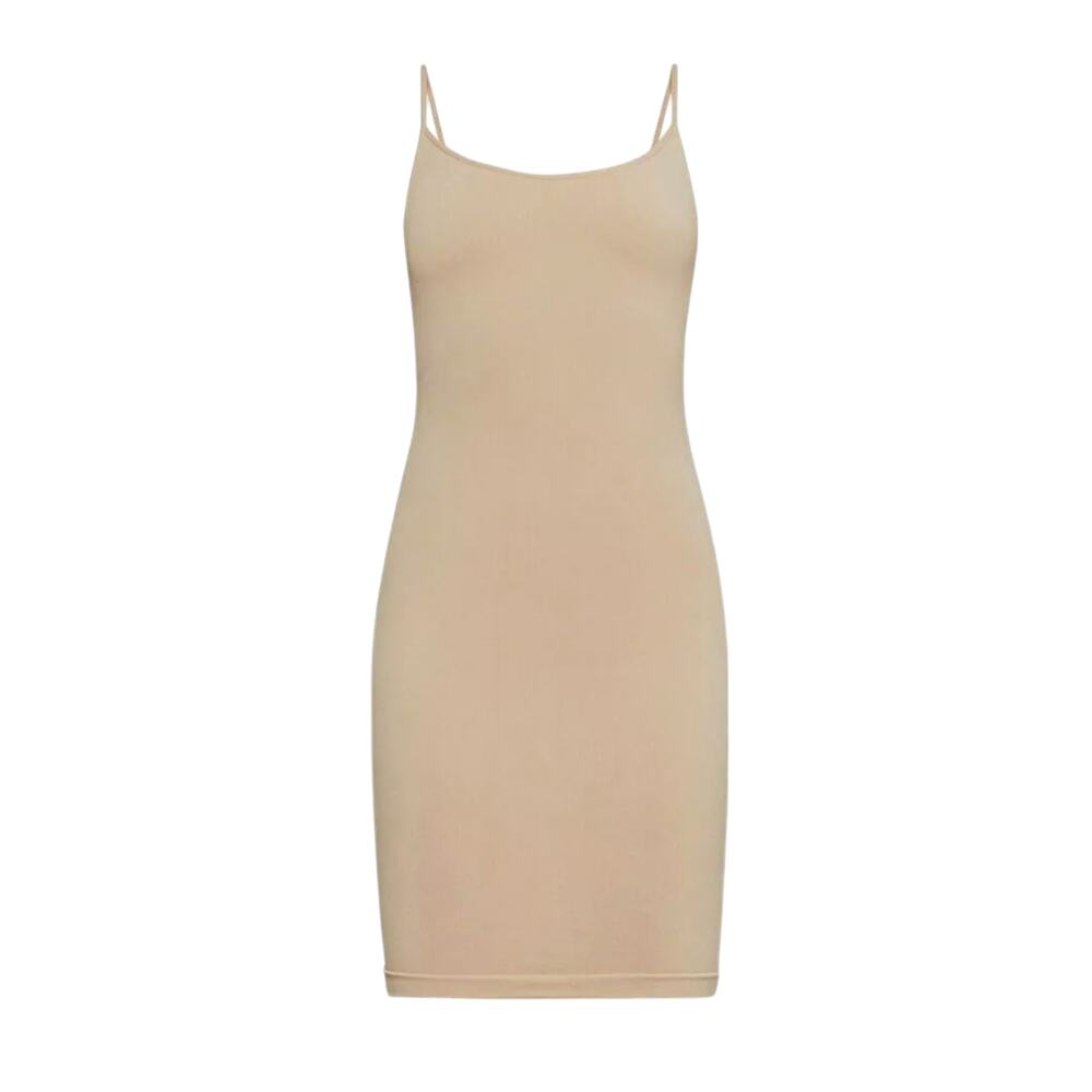 BCBGMAXAZRIA Enya Slip XS|S